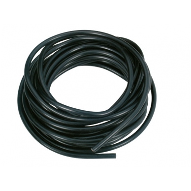 Spark plug cable 5 mm (0,25 m ) Ratioparts Spark plug cable 5 mm (0,25 m ) Ratioparts
