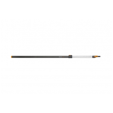 QuikFit teleskopinis kotas FISKARS 136042 QuikFit teleskopinis kotas FISKARS 136042