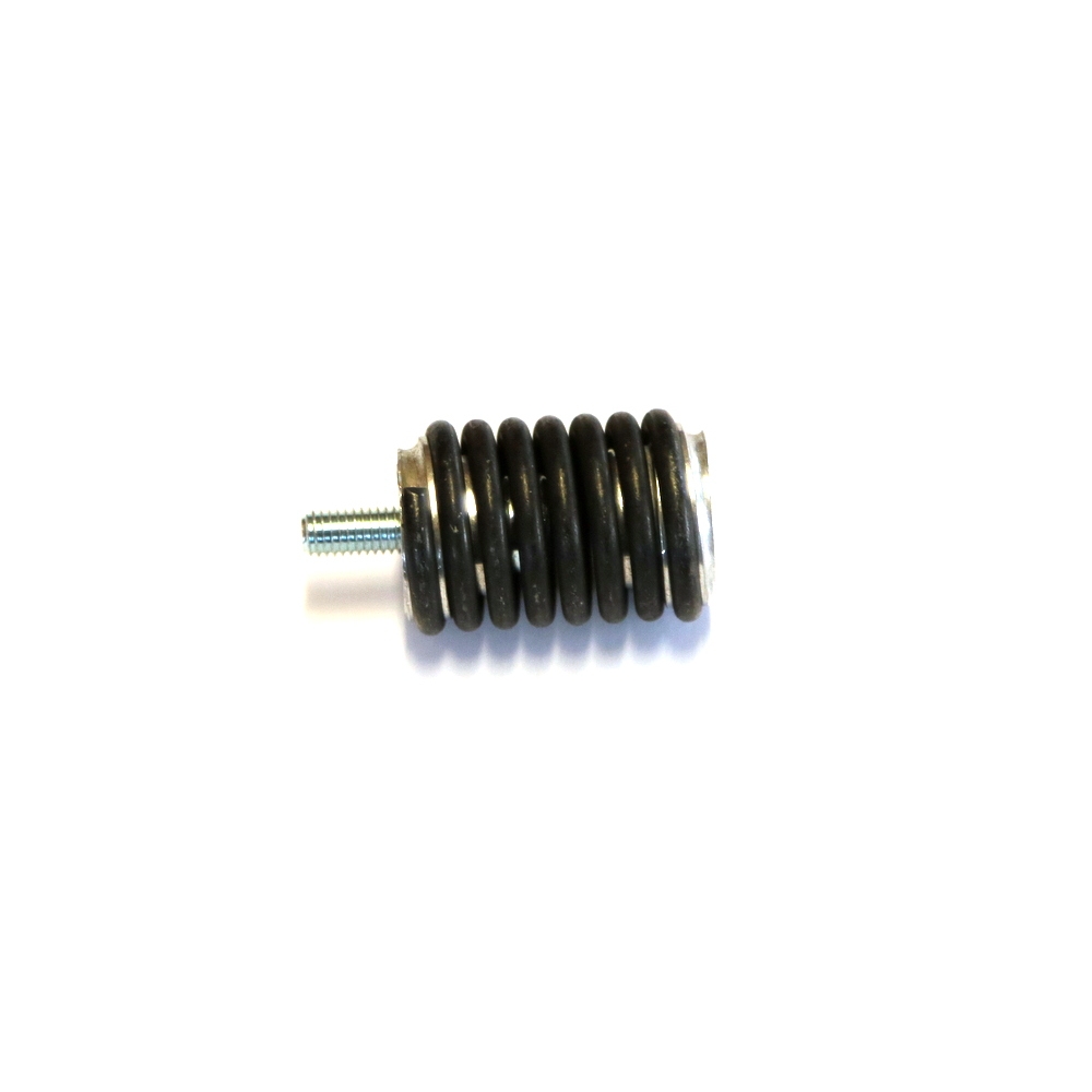 Shock absorber DOLMAR PS-6100 for handle