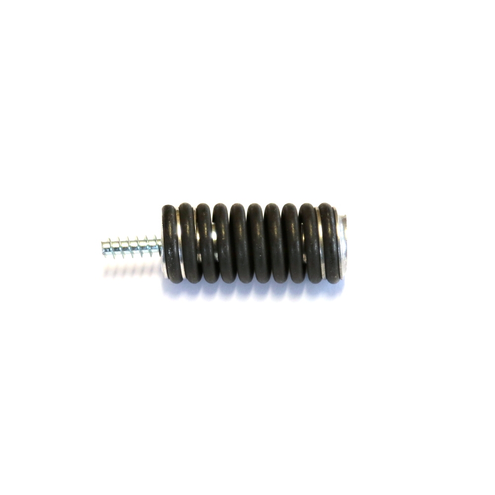 Shock absorber DOLMAR PS-6100 for a trap Shock absorber DOLMAR PS-6100 for a trap