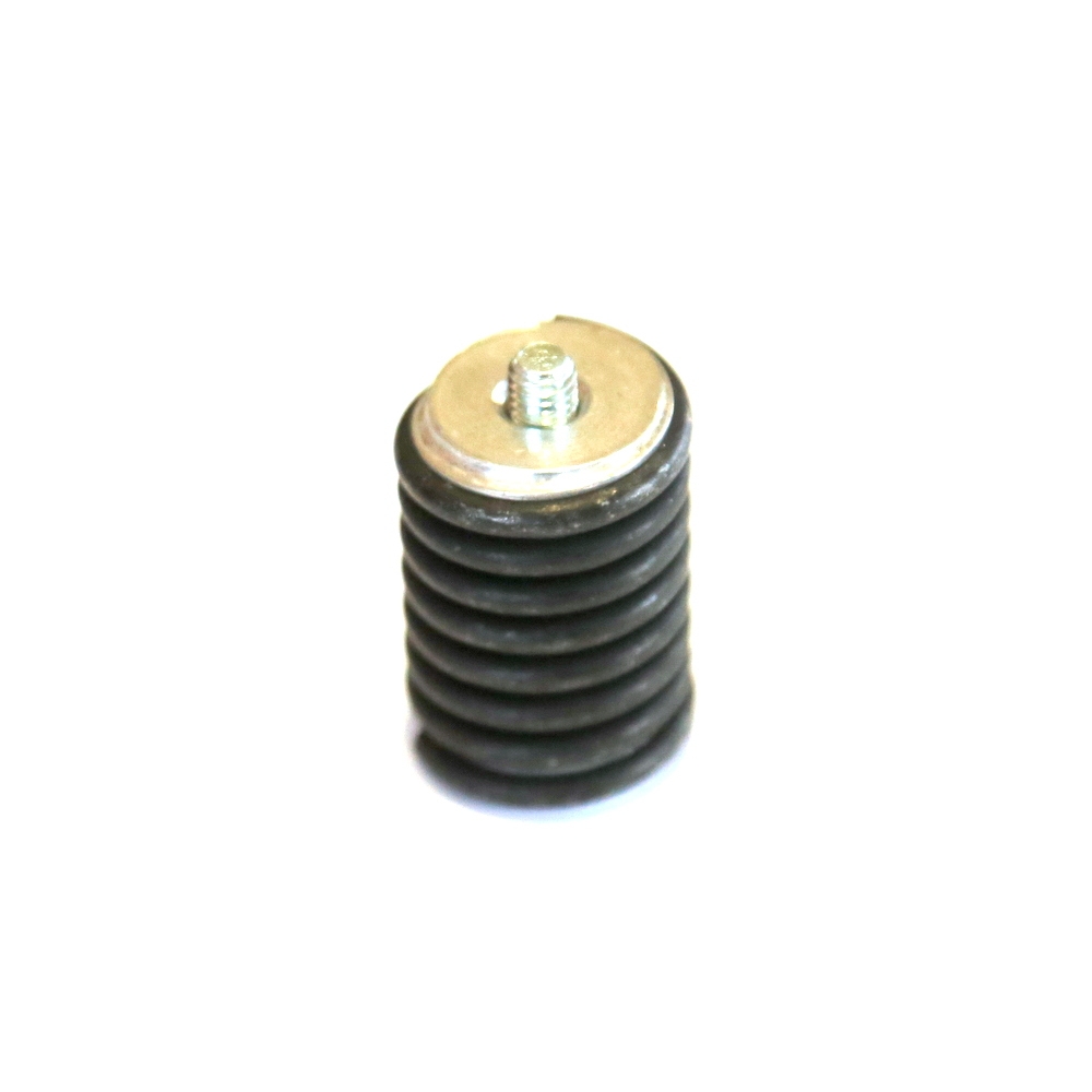 Shock absorber DOLMAR PS-6100 for the cylinder