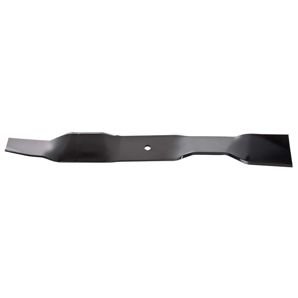 Mower blade Murray OREGON (97-121) Mower blade Murray OREGON (97-121)