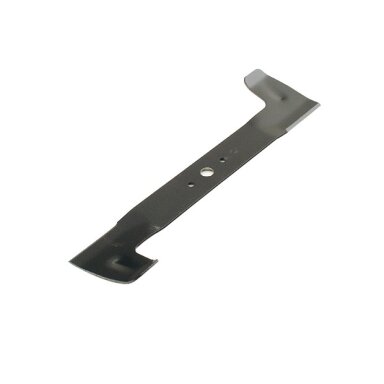 Peilis vejapjovei Stiga, HONDA, Castel Garden, DOLMAR 45,7 cm  15-50145