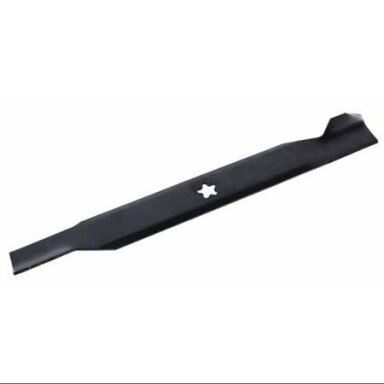Peilis Husqvarna, AYP deka 97 cm, ilgis 48,9  15-6124