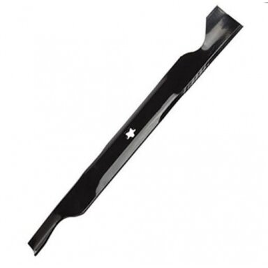 Peilis Husqvarna, AYP deka 117 cm, ilgis 58,1 15-12242