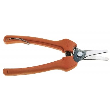 Pruning snips 'BAHCO' P127-19-BULK30 Pruning snips 'BAHCO' P127-19-BULK30
