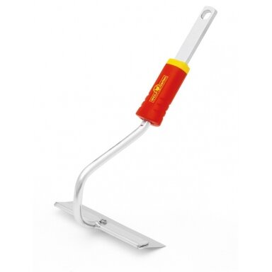 Floral hoe 'WOLF-Garten' HU-M 15 (2358000) Floral hoe 'WOLF-Garten' HU-M 15 (2358000)