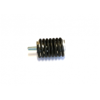Shock absorber DOLMAR PS-6100 for handle Shock absorber DOLMAR PS-6100 for handle