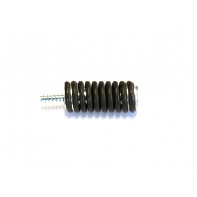 Shock absorber DOLMAR PS-6100 for a trap Shock absorber DOLMAR PS-6100 for a trap