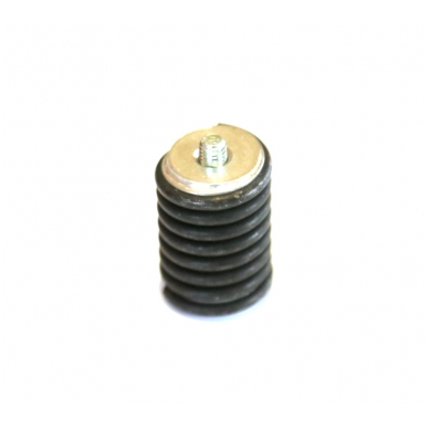 Shock absorber DOLMAR PS-6100 for the cylinder Shock absorber DOLMAR PS-6100 for the cylinder