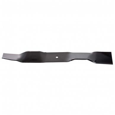Mower blade Murray OREGON (97-121) Mower blade Murray OREGON (97-121)