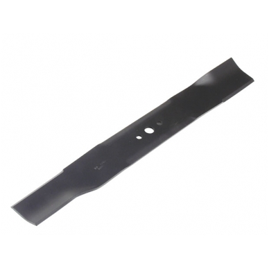 Lawnmower blade Husqvarna Jet51 51 cm 15-6037 Lawnmower blade Husqvarna Jet51 51 cm 15-6037
