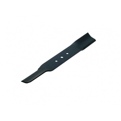 Blade for mower 'OLEO-MAC', 'EFCO' 47 cm (30-693) Blade for mower 'OLEO-MAC', 'EFCO' 47 cm (30-693)