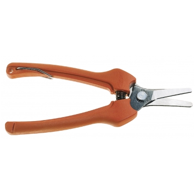 Pruning snips 'BAHCO' P127-19-BULK30 Pruning snips 'BAHCO' P127-19-BULK30