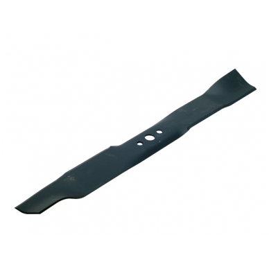 Blade mulching 'Husqvarna' AYP mower 53.3 cm (15-9810) Blade mulching 'Husqvarna' AYP mower 53.3 cm (15-9810)