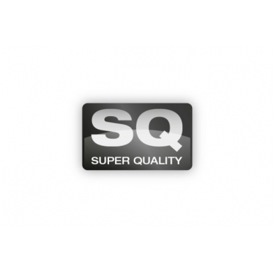 Belt Husqvarna, Jonsered, PARTNER, AYP 12,7X7,1x2692 Belt Husqvarna, Jonsered, PARTNER, AYP 12,7X7,1x2692