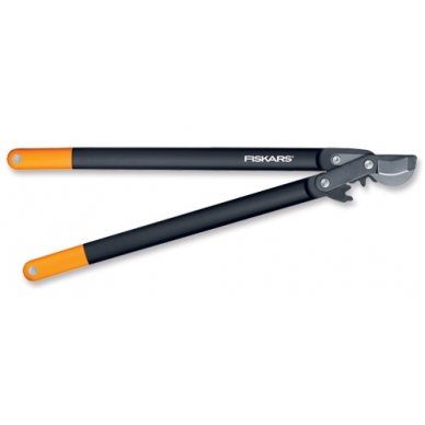 'FISKARS' PowerGear II (L) L78 (112590) 'FISKARS' PowerGear II (L) L78 (112590)