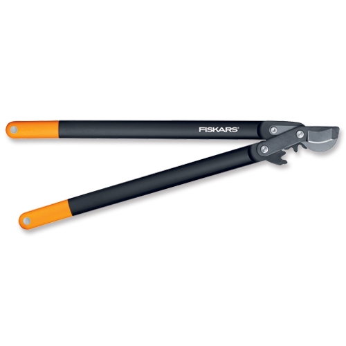 'FISKARS' PowerGear II (L) L78 (112590) 'FISKARS' PowerGear II (L) L78 (112590)