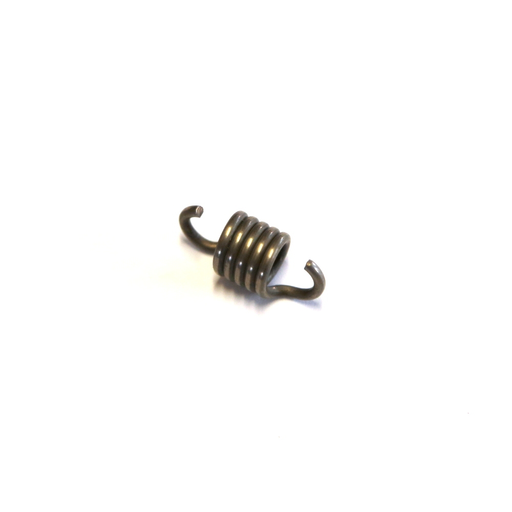 Clutch Spring DOLMAR PS350, PS420, PS-6100 (024184021)