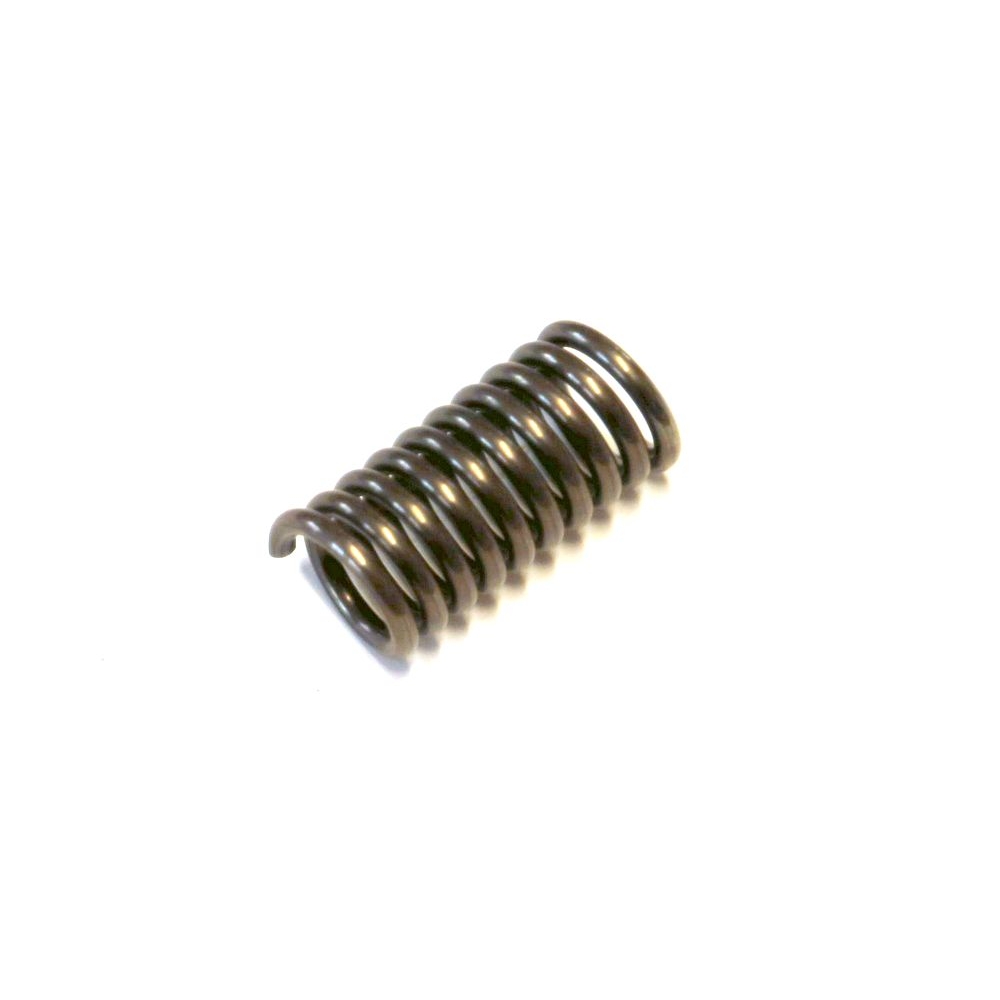 Shock absorber ECHO 620 to the fuel tank Shock absorber ECHO 620 to the fuel tank