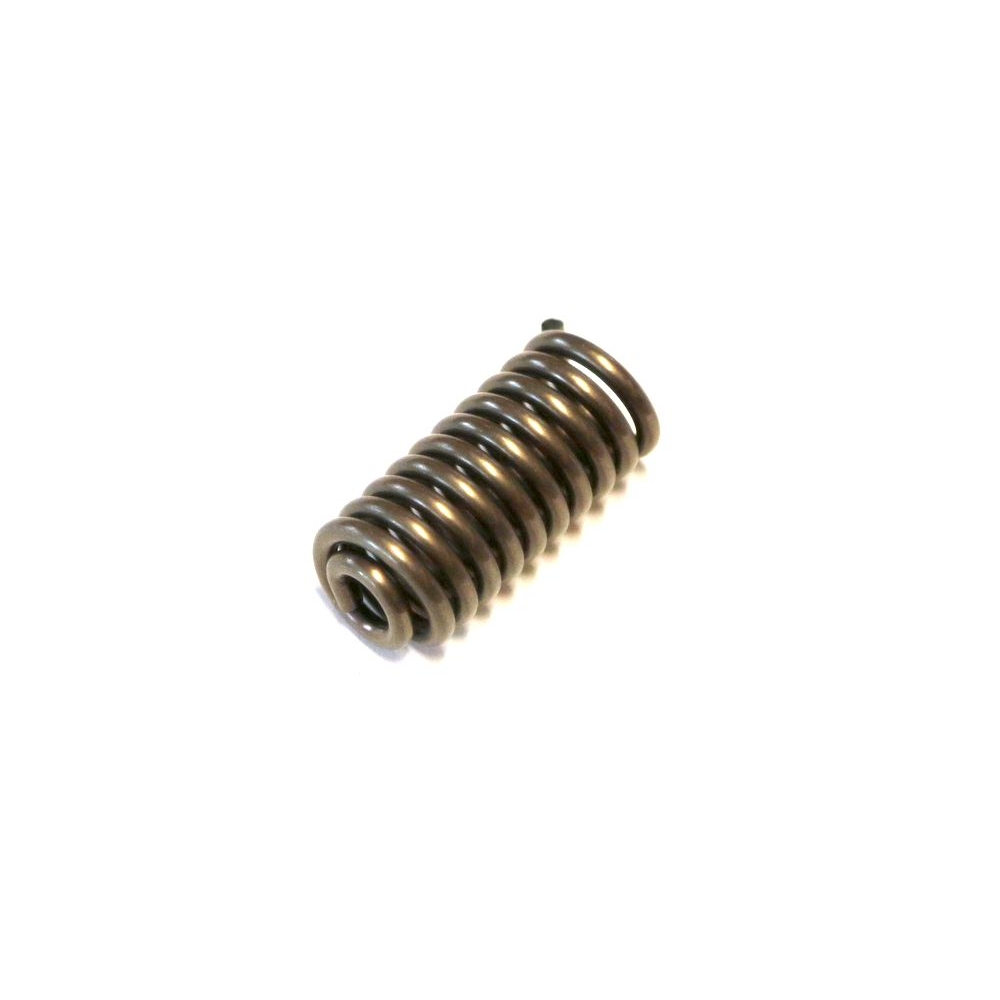 Shock absorber 620 to the cylinder ECHO V450000730 Shock absorber 620 to the cylinder ECHO V450000730