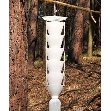 Pheromone trap IBL-3 Pheromone trap IBL-3