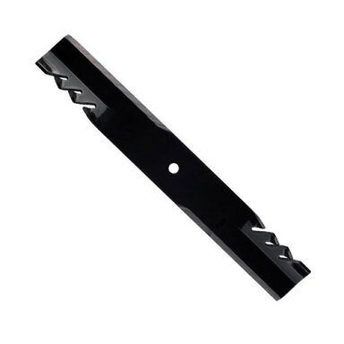 Peilis Husqvarna Profesional 53 cm 101-022