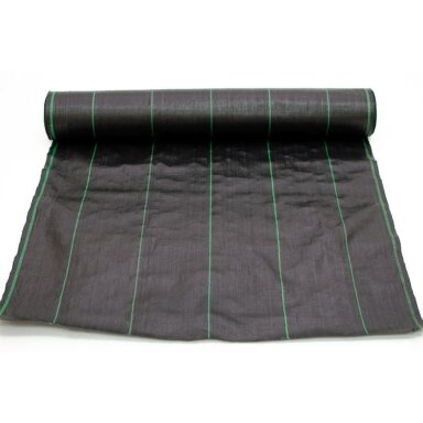 Agro textile 1,6X100 m 90 g/m2 Agro textile 1,6X100 m 90 g/m2