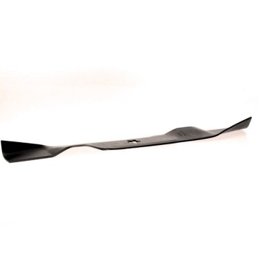 Peilis Husqvarna, AYP deka 107 cm, ilgis 53 cm mulčiavimo 15-6189