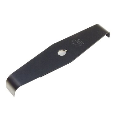 The double-knife milling 300x25,4x4 mm The double-knife milling 300x25,4x4 mm