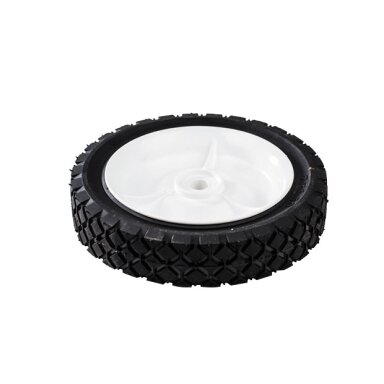 Wheel for mower 175 mm (001-658) Wheel for mower 175 mm (001-658)