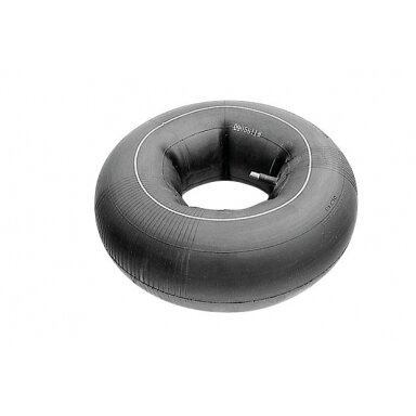 Tires camera 18x850/950-8 Tires camera 18x850/950-8