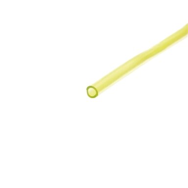 Fuel hose 3,2x5,3 mmx7,6 m (1-801) Fuel hose 3,2x5,3 mmx7,6 m (1-801)