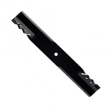 Blade 'Husqvarna' Profesional 53 cm (101-022) Blade 'Husqvarna' Profesional 53 cm (101-022)