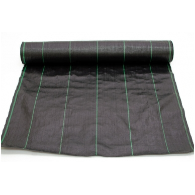 Agro textile 1,6X100 m 90 g/m2 Agro textile 1,6X100 m 90 g/m2