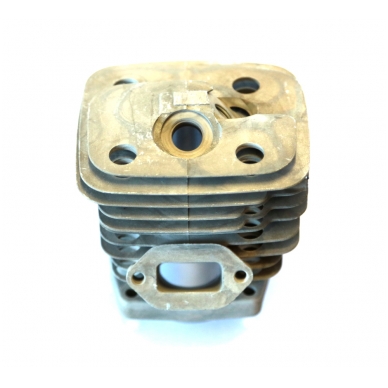 Cylinder ECHO CS-620 A130-002160 Cylinder ECHO CS-620 A130-002160