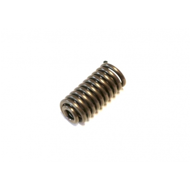 Shock absorber 620 to the cylinder ECHO V450000730 Shock absorber 620 to the cylinder ECHO V450000730