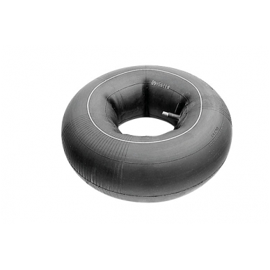 Tires camera 18x850/950-8 Tires camera 18x850/950-8