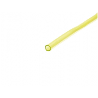 Fuel hose 2,4x4,8 mmx7,6 m (1-804) Fuel hose 2,4x4,8 mmx7,6 m (1-804)