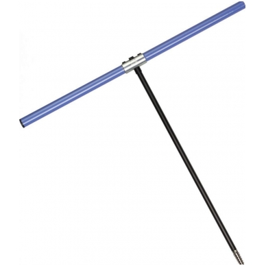 Age (increment) borer (20 cm) Age (increment) borer (20 cm)