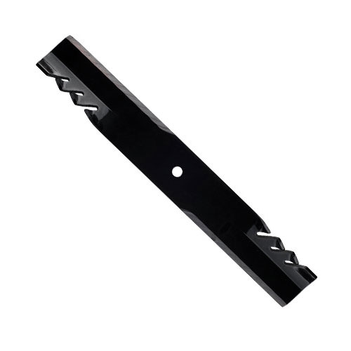 Blade 'Husqvarna' Profesional 53 cm (101-022) Blade 'Husqvarna' Profesional 53 cm (101-022)