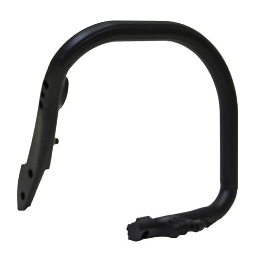 Handle bar Stihl MS362