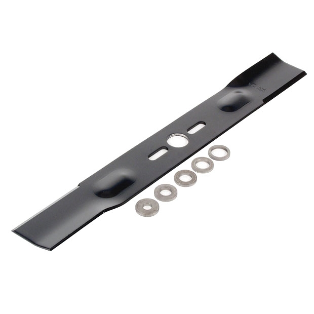Lawnmower blade 53 cm Universalus (001-153)