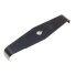 The double-knife milling 300x20x3 mm The double-knife milling 300x20x3 mm