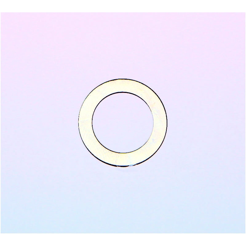 Washer worm wheel ECHO CS-620