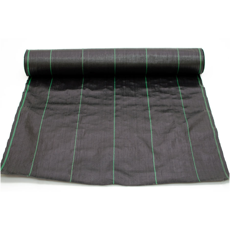 Agro textile 1,6X100 m 90 g/m2 Agro textile 1,6X100 m 90 g/m2