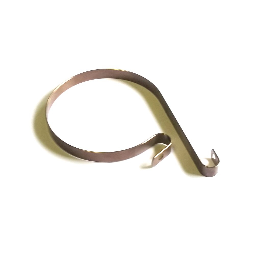 Brake band 40/45/49 Husqvarna, Jonsered 2041/2045/2050 Brake band 40/45/49 Husqvarna, Jonsered 2041/2045/2050