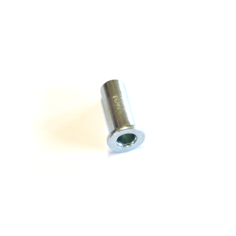 Bushing ECHO CS-620