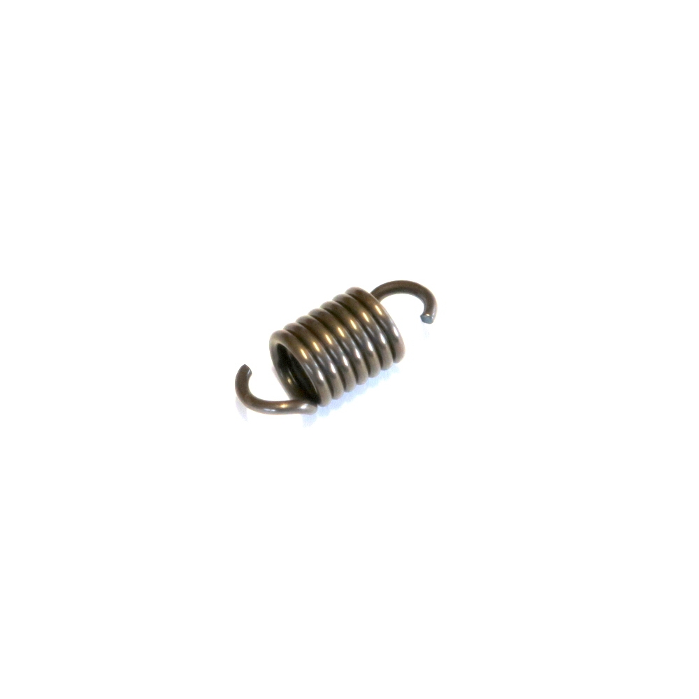 Clutch Spring ECHO CS-620 Clutch Spring ECHO CS-620