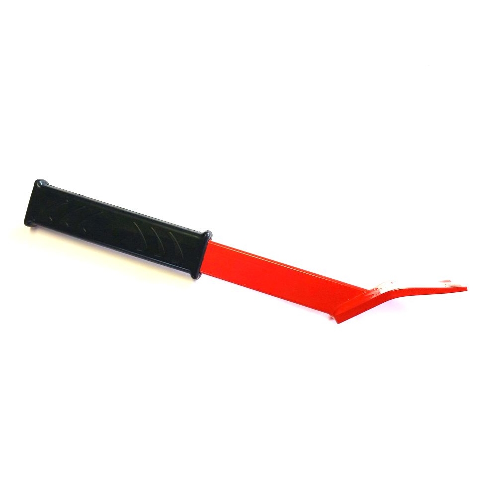 Felling lever for log 'PROFIFOREST', 43 cm Felling lever for log 'PROFIFOREST', 43 cm